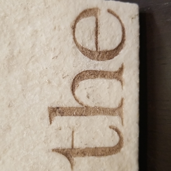 Frame•ology "Cat & The Fiddle" frame - Picture 7 of 17